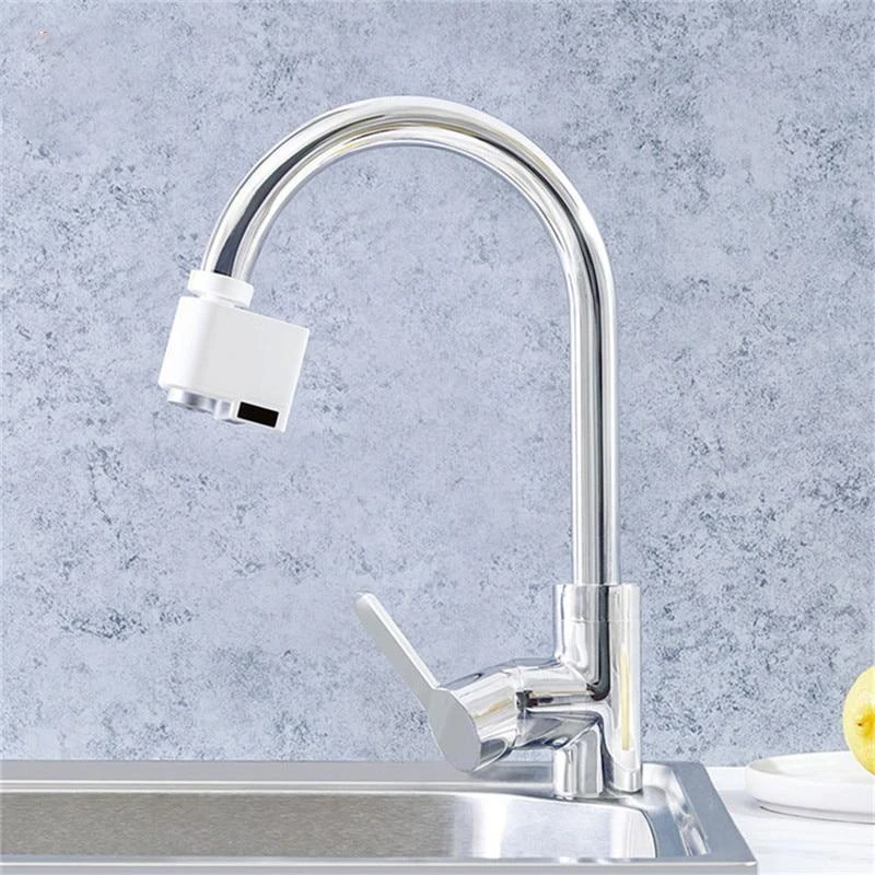 Automatic Faucet Motion Sensor Automatic Faucet Motion Sensor